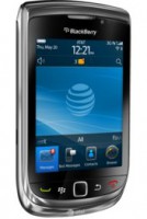 D.G.I. cellphone 4